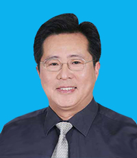 王守军