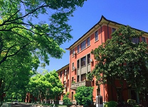 在学习中思考，在感悟中提高——浙江大学公务人员培训班学员感言集锦