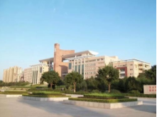 西北政法大学举办“不忘初心、牢记使命”主题教育领导公务人员培训班学习心得
