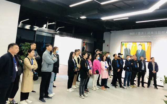 河南省许昌市建安区总工会党史教育培训班顺利开班 河南省许昌市建安区总工会党史教育培训班顺利开班