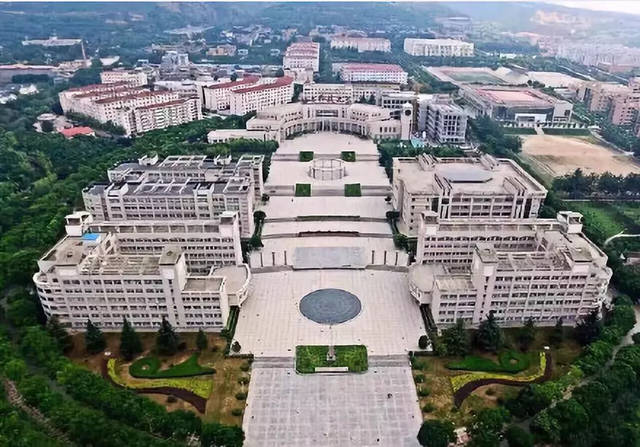 继续教育学院到西安市应急管理局培训处调研安全生产与应急管理培训