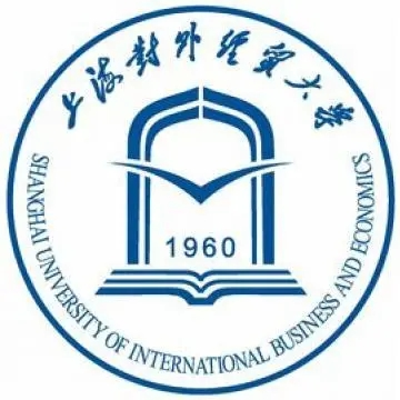 上海对外经贸大学