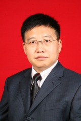 黄国伟