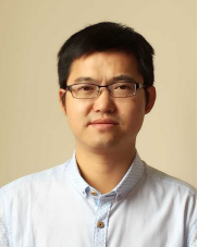 张小珍