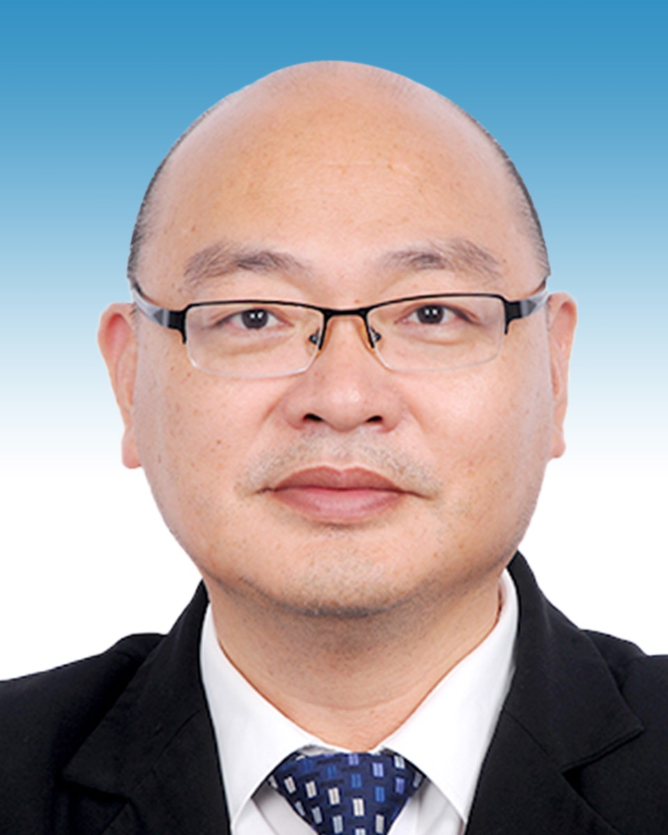 吴隽