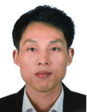 胡学兵