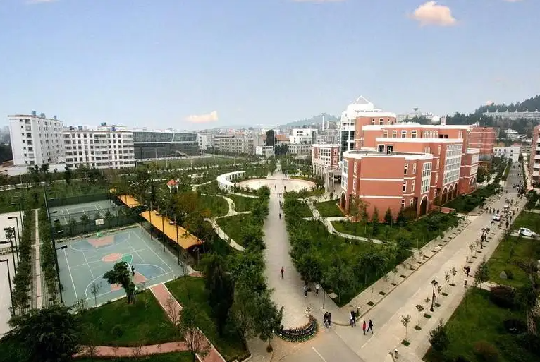 鸟瞰