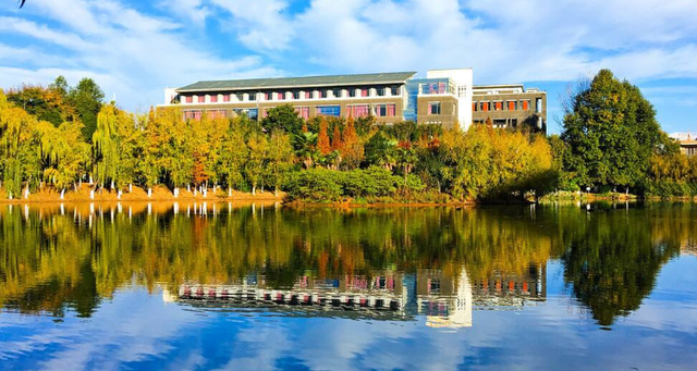 风景