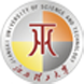 江西理工大学
