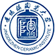 景德镇陶瓷大学