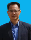 谢新