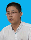 陈洪东
