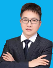 黄潇