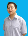 彭泽平