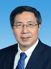 李建东