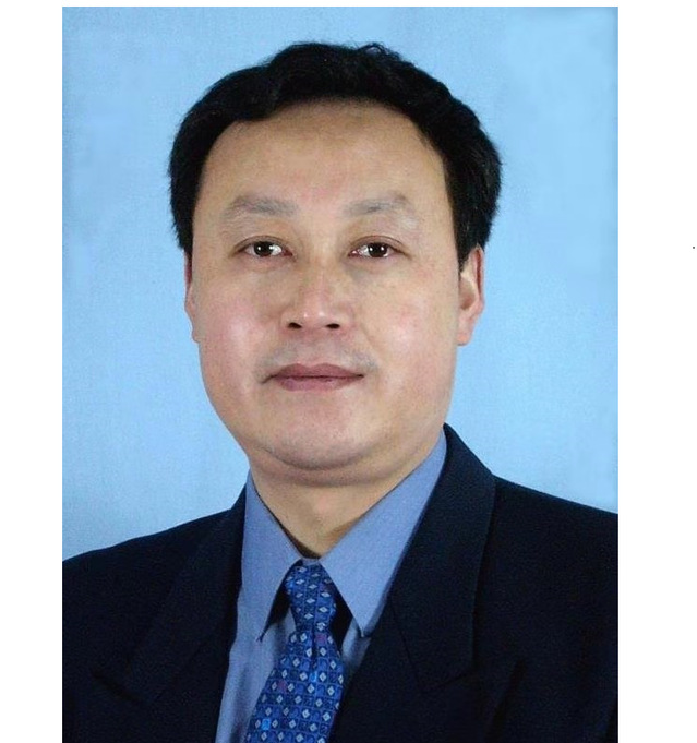 蔡敬民 蔡敬民