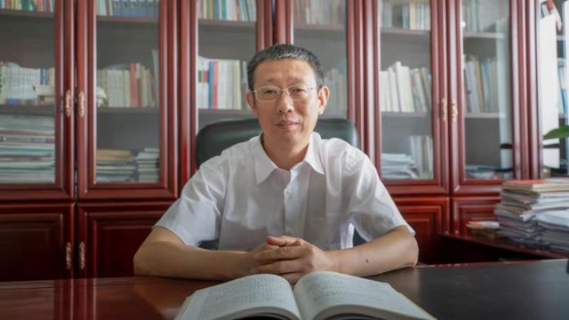 胡小松 胡小松
