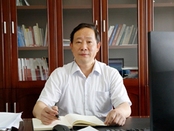薛照明 薛照明