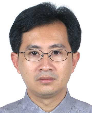林进川