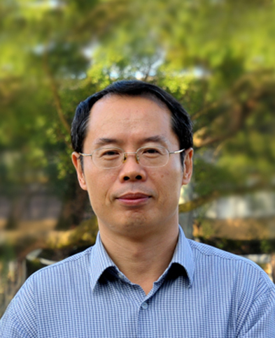 李泽彧