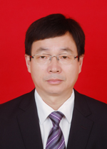王锋 王锋