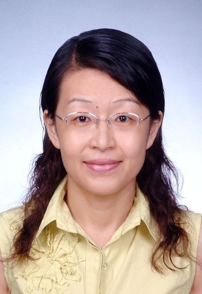 任庆梅 任庆梅