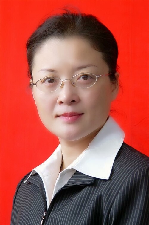 魏琴 魏琴