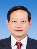 赵友春 赵友春