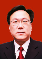 吕涛 吕涛