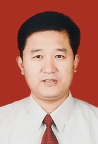 张振智 张振智
