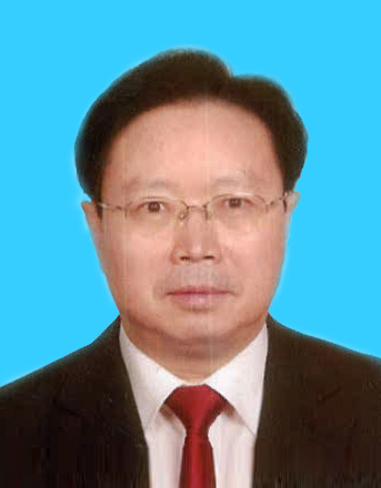 亓宗宝 亓宗宝
