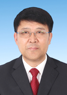 刘炳君 刘炳君