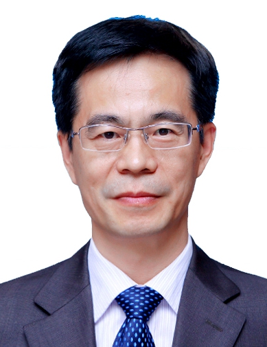 邹广德 邹广德