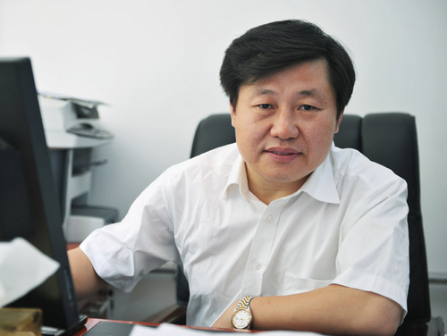 杨西国 杨西国