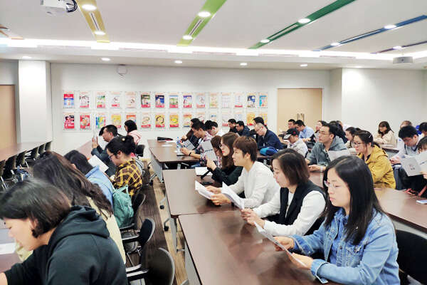 质检院/食检中心食品检验能力提升 质检院/食检中心食品检验能力提升