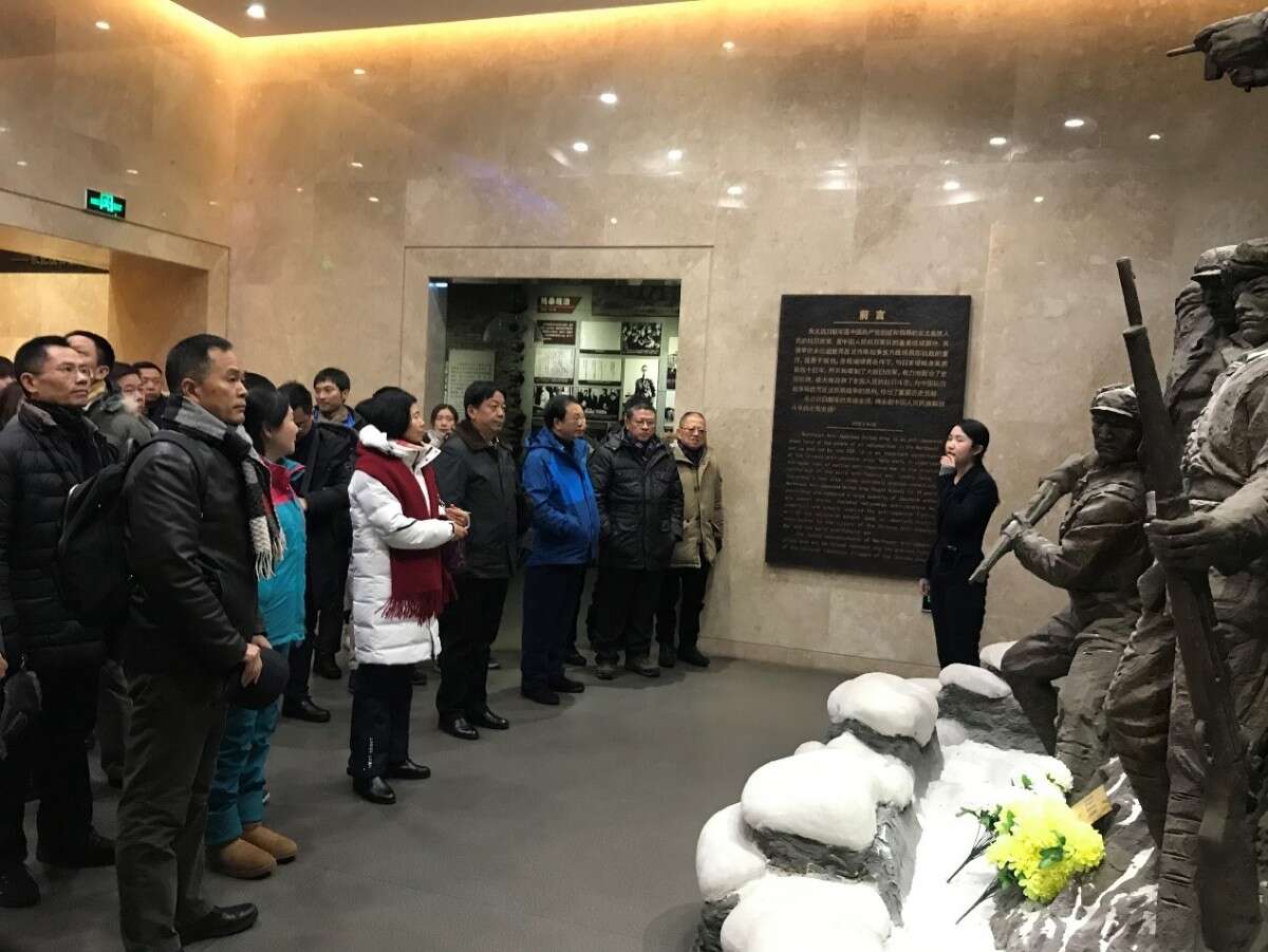 哈尔滨工业大学公务人员培训 哈尔滨工业大学公务人员培训