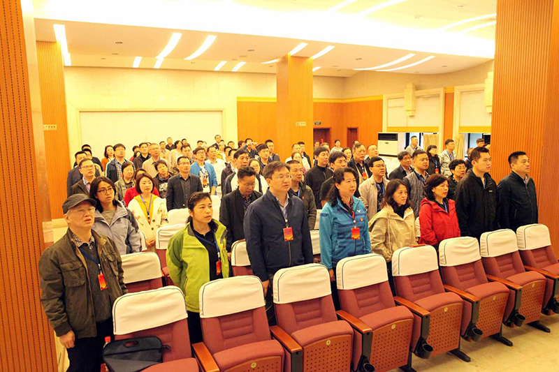 国家市场监督管理总局重庆第二期党性教育现场教学 专题培训班在重庆开班