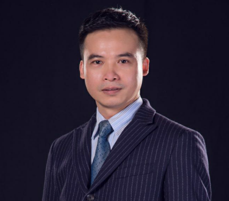 1588219183879757.png 唐老师.png