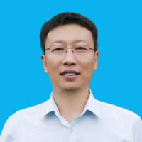 靳文辉 靳文辉