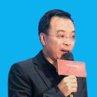 刘伟 刘伟