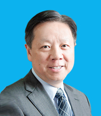 王亚非 王亚非