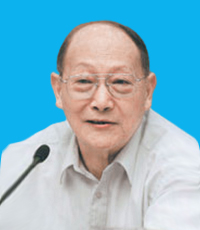 刘盛纲 刘盛纲