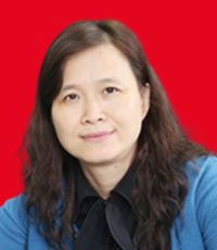 彭晓琳