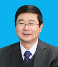 唐毅谦 唐毅谦