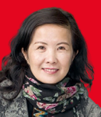 苏蓉 苏蓉