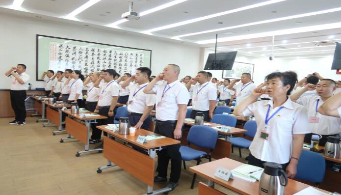 中国农业大学公务人员培训 中国农业大学公务人员培训