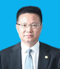 王清远 王清远