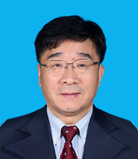 刘伟 刘伟