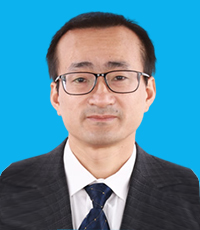 刘元春 刘元春