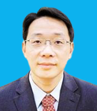 翟东升 翟东升